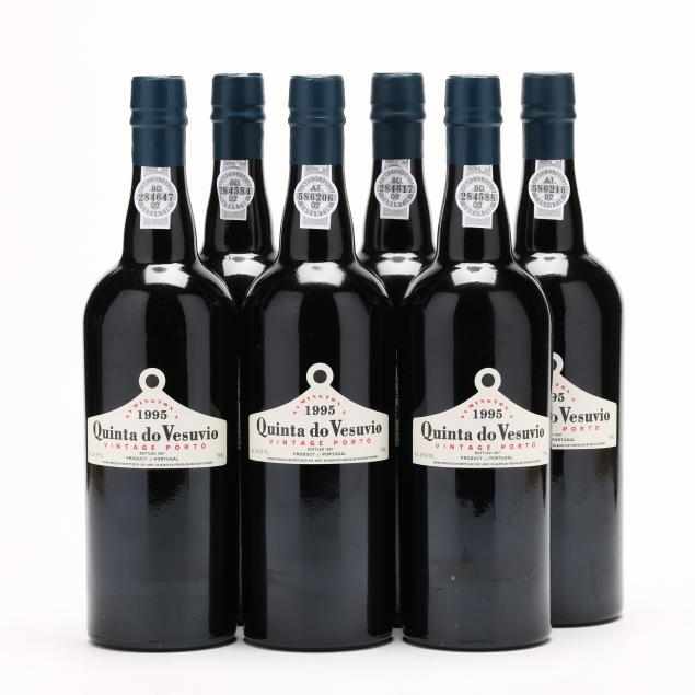 quinta-do-vesuvio-1995-vintage-porto-6-bt