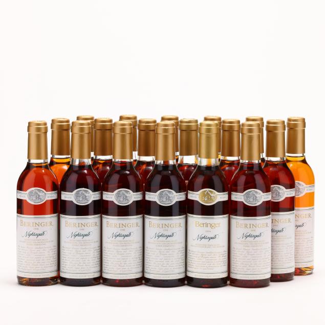 beringer-nightingale-private-reserve-mixed-lot-18-half-bottles