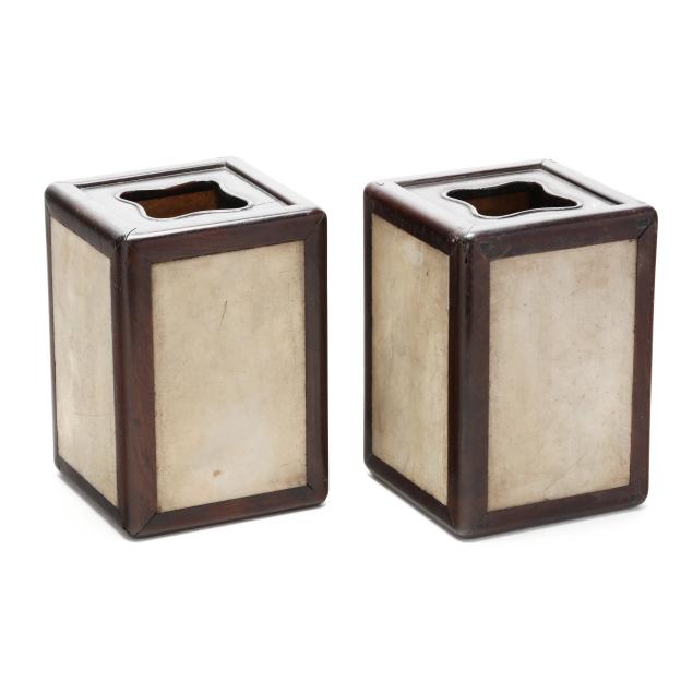 a-pair-of-chinese-rosewood-marble-inset-scholar-s-table-lanterns