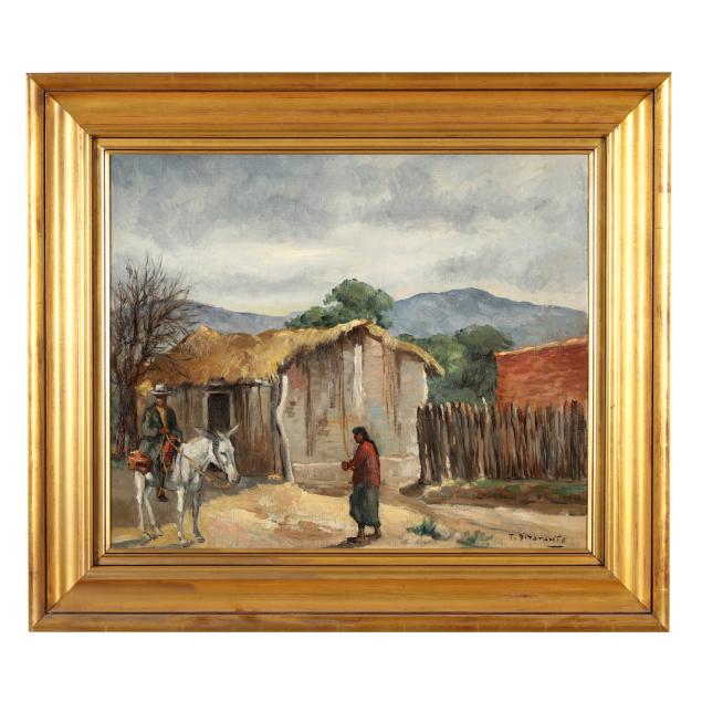 tomas-ditaranto-argentinian-1904-1985-i-tormentoso-en-charbonier-i