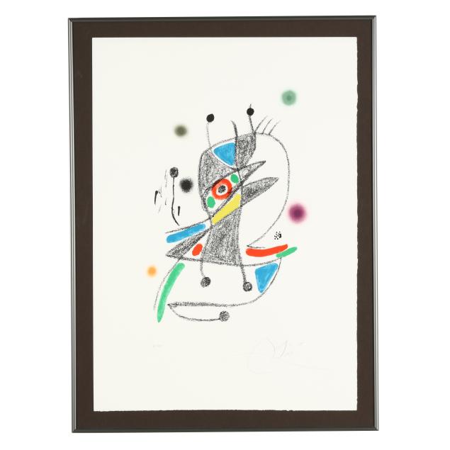 joan-miro-spanish-1893-1983-i-maravillas-con-variaciones-arosticas-en-el-jardin-de-miro-i