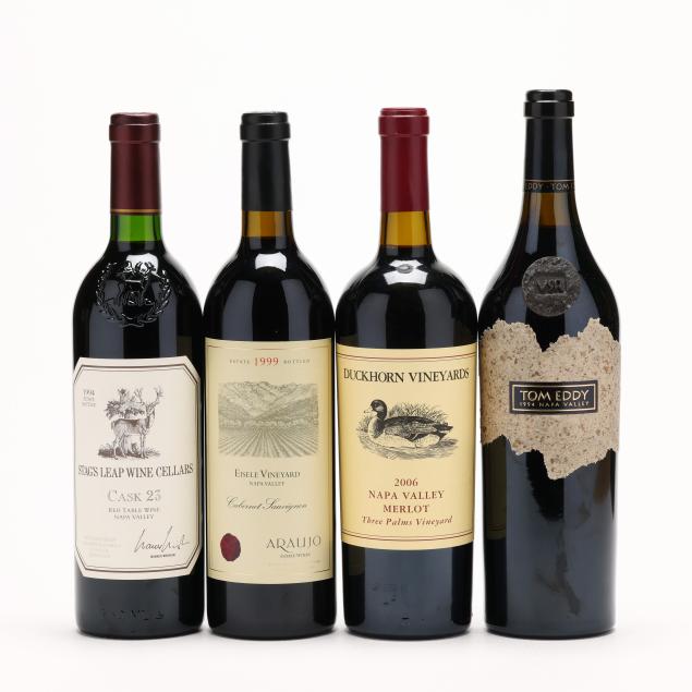 napa-gems-mixed-lot-4-bt