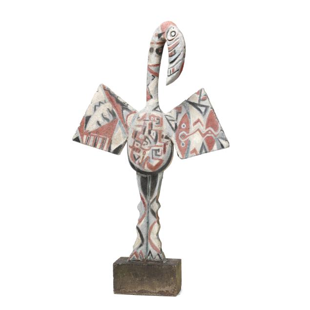 gloria-roberts-nc-d-2016-5-1-2-ft-aboriginal-style-bird-sculpture