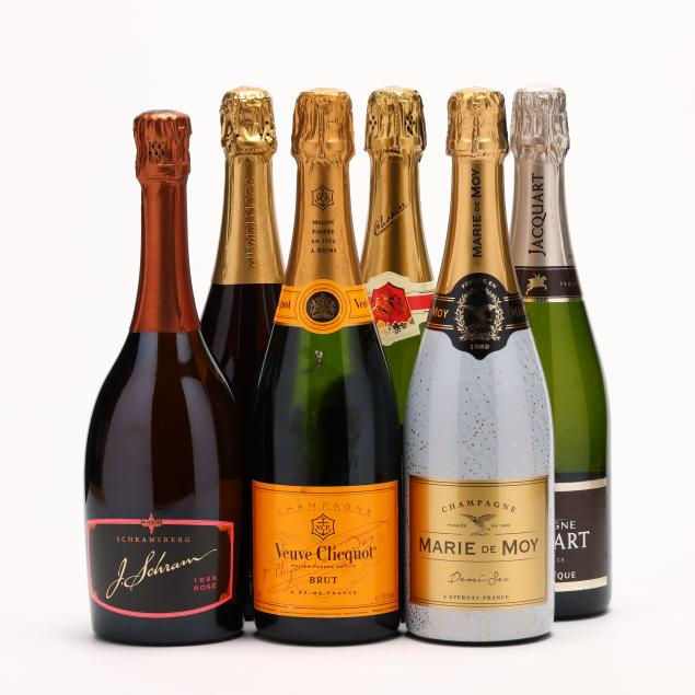 spectacular-sparkling-mixed-lot-6-bt