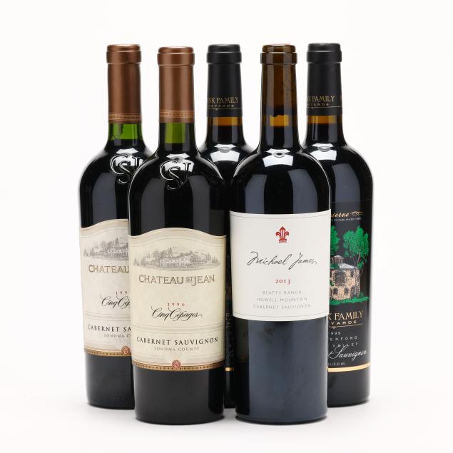 california-cabernet-sauvignon-mixed-lot-5-bt