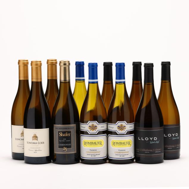 carneros-chardonnay-mixed-lot-11-bt