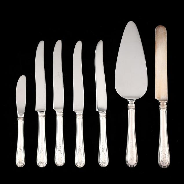 seven-gorham-i-jefferson-i-sterling-silver-knives