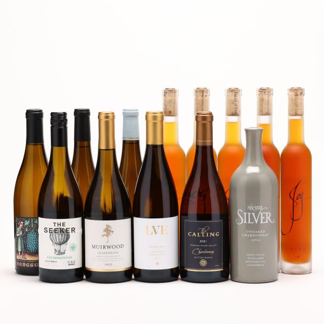fabulous-chardonnay-mixed-lot-13-bt