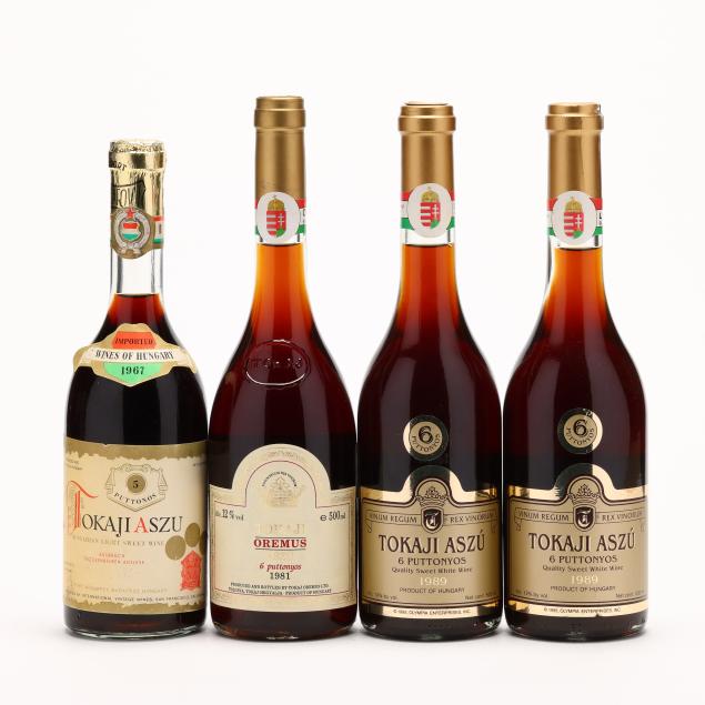 tokaji-aszu-mixed-lot-4-500ml