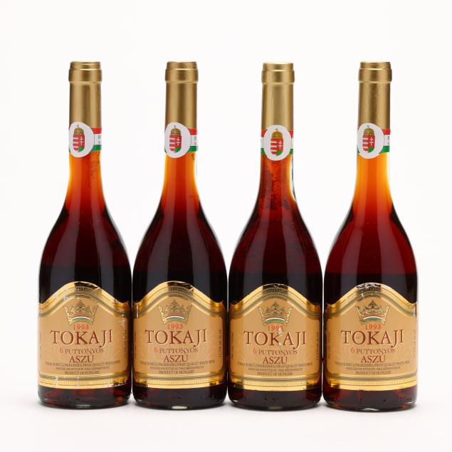 tokaji-aszu-1993-6-puttonyos-tokaj-kereskedohaz-4-500ml