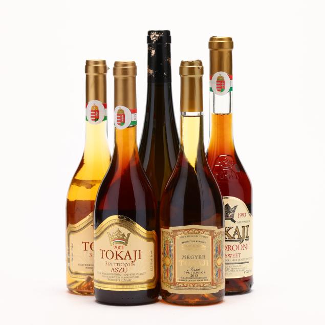 tokaji-mixed-lot-5-500ml