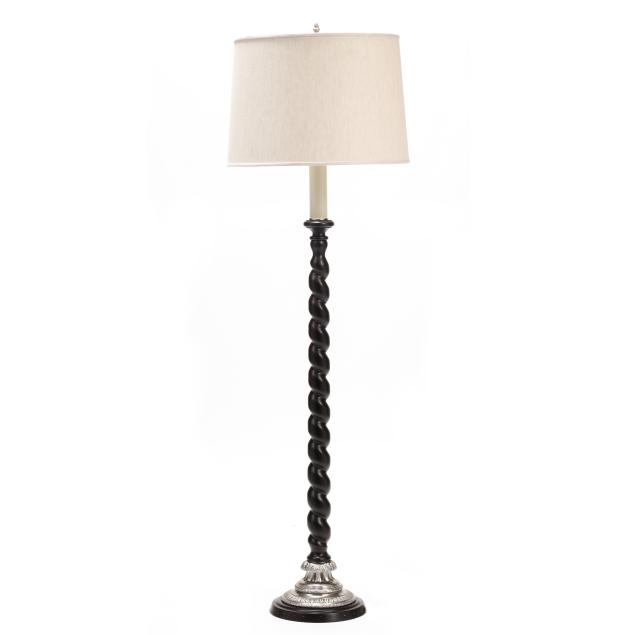 barbara-cosgrove-contemporary-barley-twist-floor-lamp