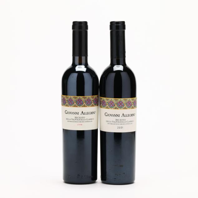recioto-della-valpolicella-classico-giovanni-allegrini-mixed-lot-2-500ml