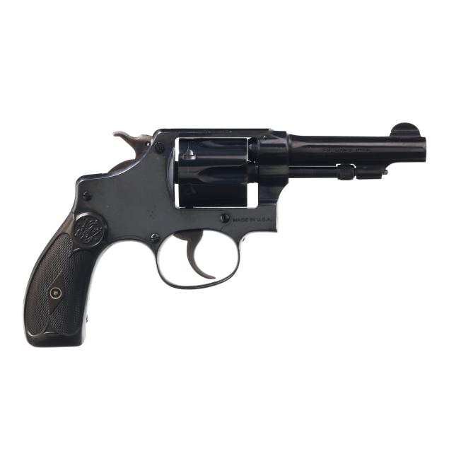 smith-wesson-hand-ejector-32-long-revolver-w-holster