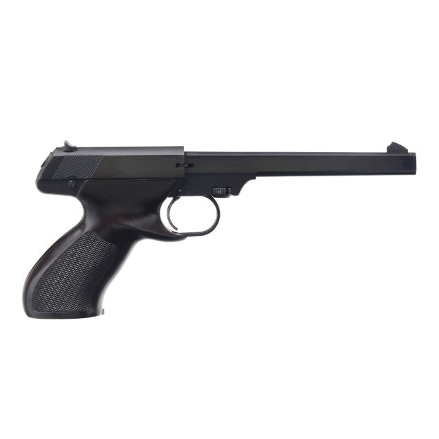 j-c-higgins-model-80-22-rimfire-semi-automatic-pistol-w-holster