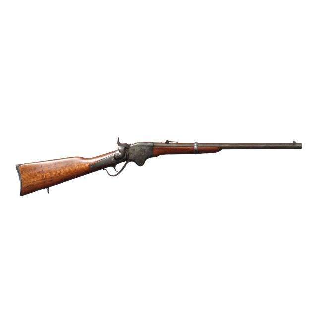 spencer-repeating-50-70-gov-lever-action-carbine