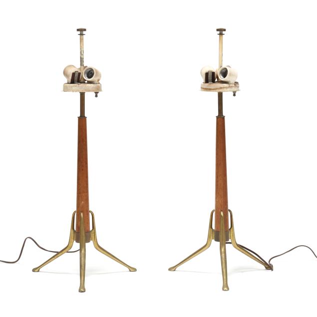 attributed-gerald-thurston-for-lightolier-pair-of-mid-century-table-lamps