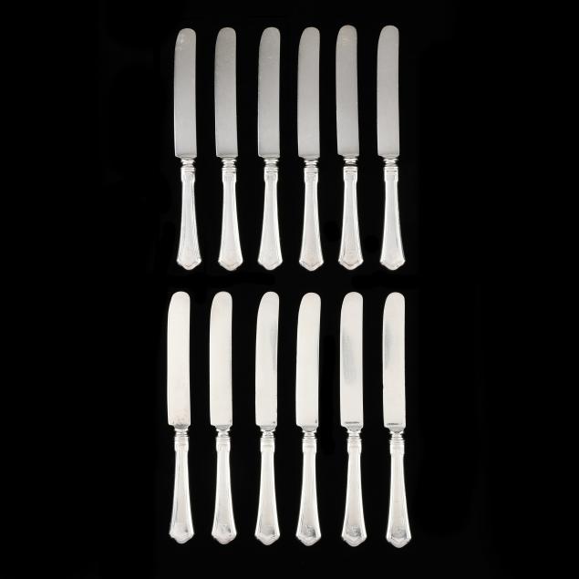 set-of-twelve-wallace-i-washington-i-sterling-silver-dinner-knives