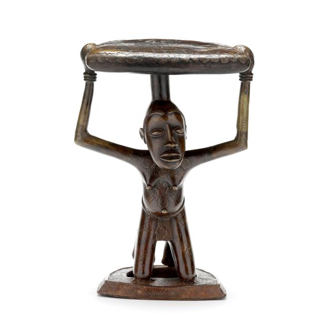 african-patinated-bronze-caryatid-stool-i-lupona-i