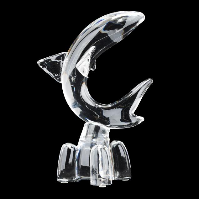 steuben-i-sea-sprite-i