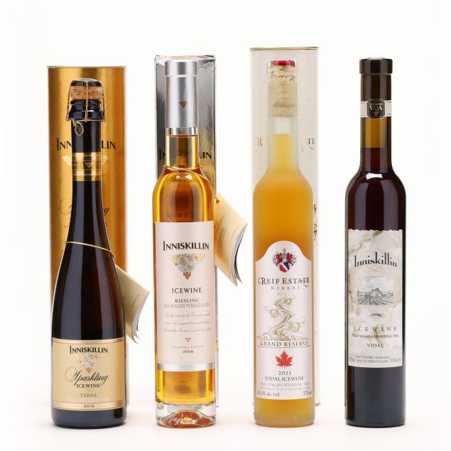 ice-wine-mixed-lot-4-half-bottles