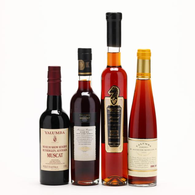 australian-sweet-wine-selection-mixed-lot-4-375ml