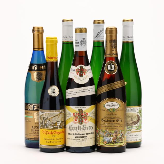 german-wine-selection-7-bt