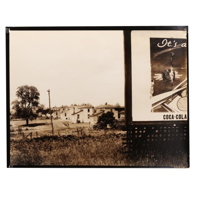 walker-evans-american-1903-1975-i-untitled-coca-cola-i