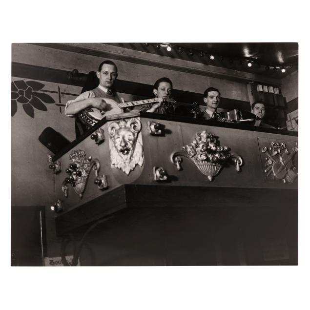 brassai-french-hungarian-1899-1984-i-l-orchestre-du-bal-de-la-montagne-ste-genevieve-pl-20-i