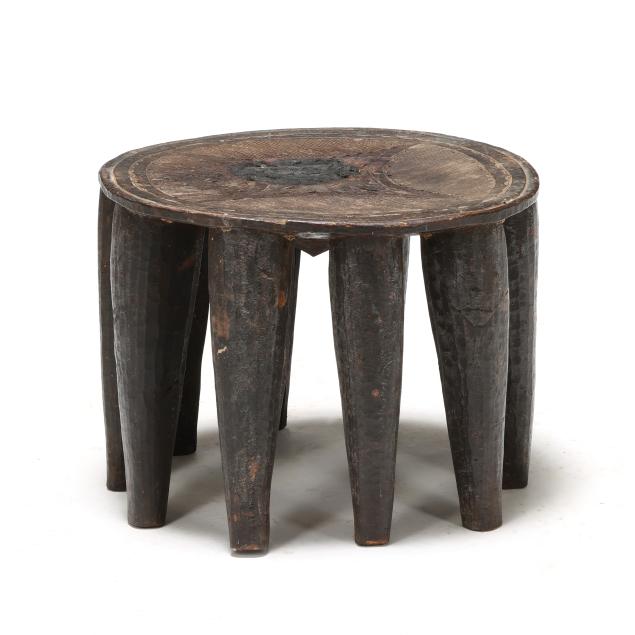 vintage-west-african-hand-carved-i-nupe-i-stool