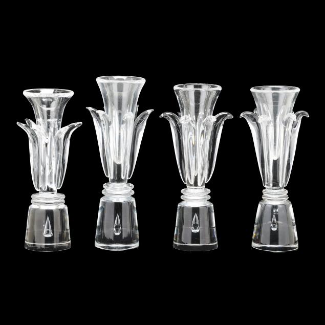 steuben-set-of-four-crystal-i-versailles-i-teardrop-candlesticks
