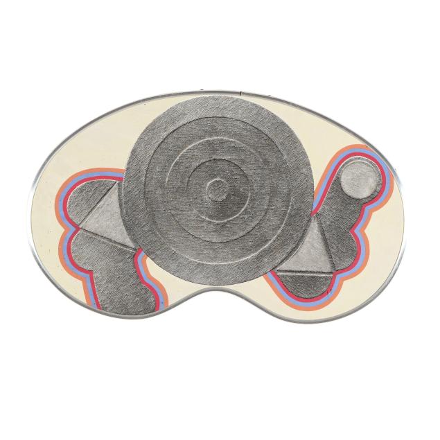 vic-huggins-american-1936-2007-i-concentric-one-i
