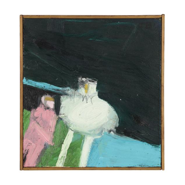 james-arliss-bumgardner-american-1935-2015-untitled-two-figures-at-night