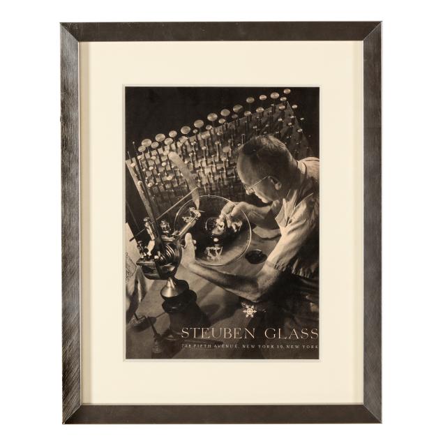 framed-period-steuben-advertisement