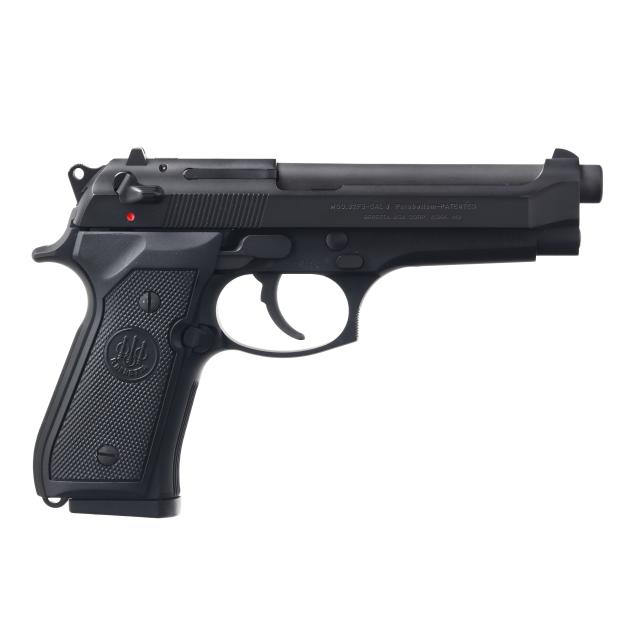 beretta-92fs-9mm-semi-automatic-pistol-w-factory-box