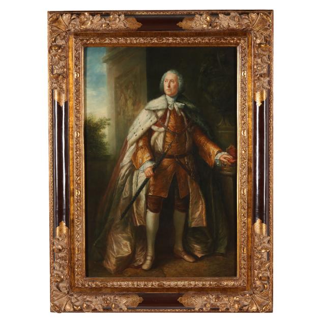 after-thomas-gainsborough-1727-1788-i-john-campbell-4th-duke-of-argyll-i