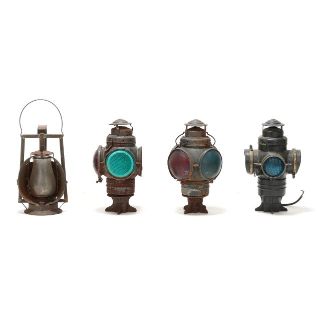 three-vintage-armspear-four-way-n-w-railroad-switches-and-inspector-lamp