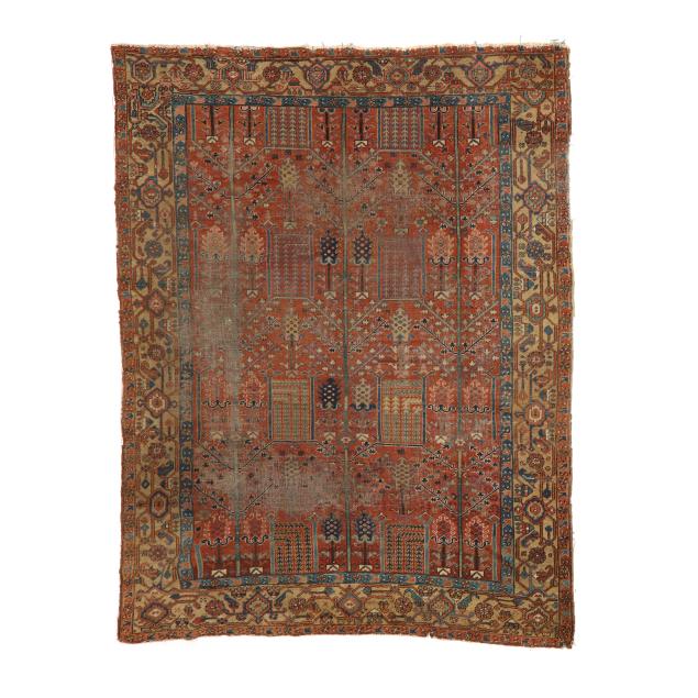 vintage-decentralized-medallion-heriz-room-size-carpet