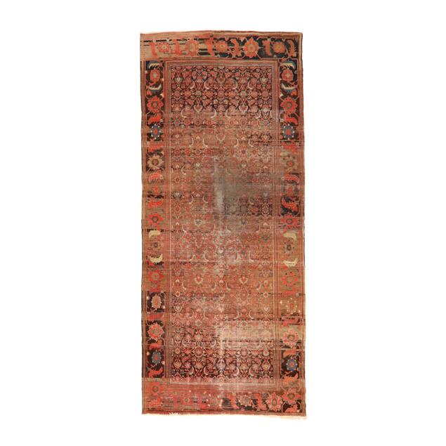 persian-carpet