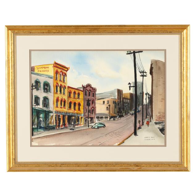 james-pace-american-i-richmond-i