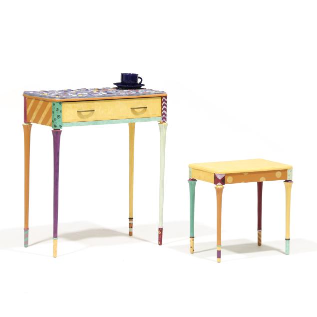 one-of-a-kind-mosaic-dressing-table-and-stool