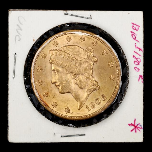 1906-d-20-gold-double-eagle
