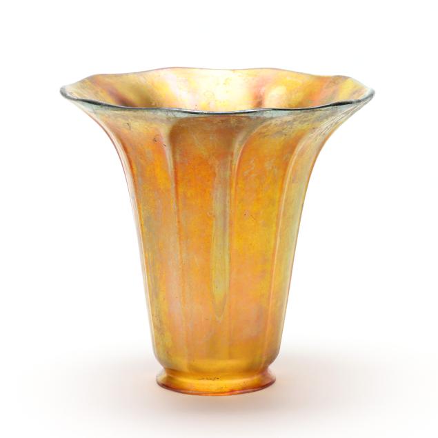l-c-tiffany-favrile-glass-shade