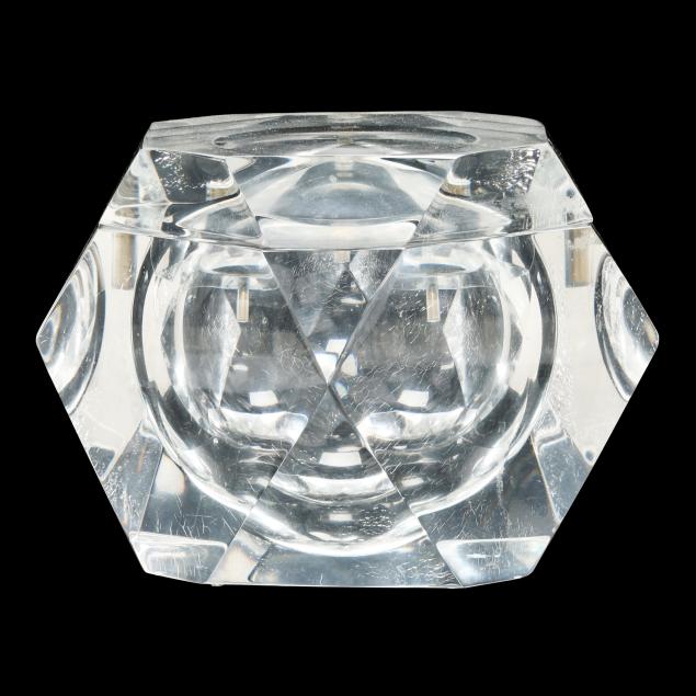 vintage-italian-lucite-ice-bucket-attributed-alessandro-albrizzi
