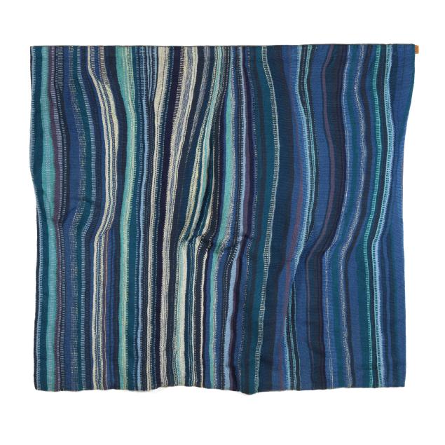 silvia-heyden-swiss-american-1927-2015-tapestry