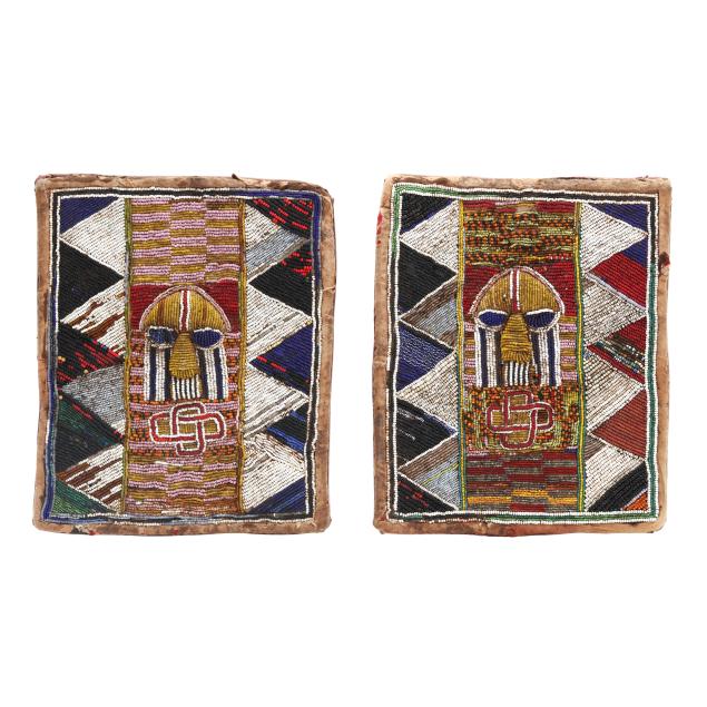 a-pair-of-african-tribal-beadwork-panels