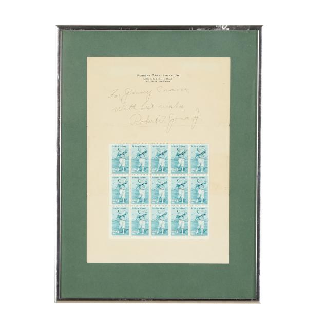bobby-jones-1902-1971-inscribed-letterhead-from-the-influential-american-golfer