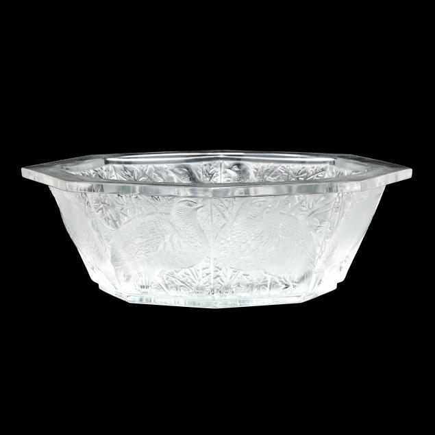 rene-lalique-french-1860-1945-i-caille-perdrix-i-glass-center-bowl