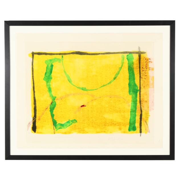 ray-parker-american-1922-1990-i-untitled-1982-i