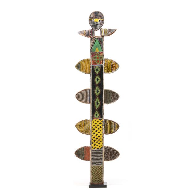 yoruba-figural-beadwork-beaded-sheath-for-an-i-orisa-oko-i-staff